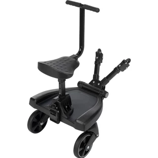 Plataforma com assento universal Hop-on Board - Maxi-Cosi em Oferta na Shopee