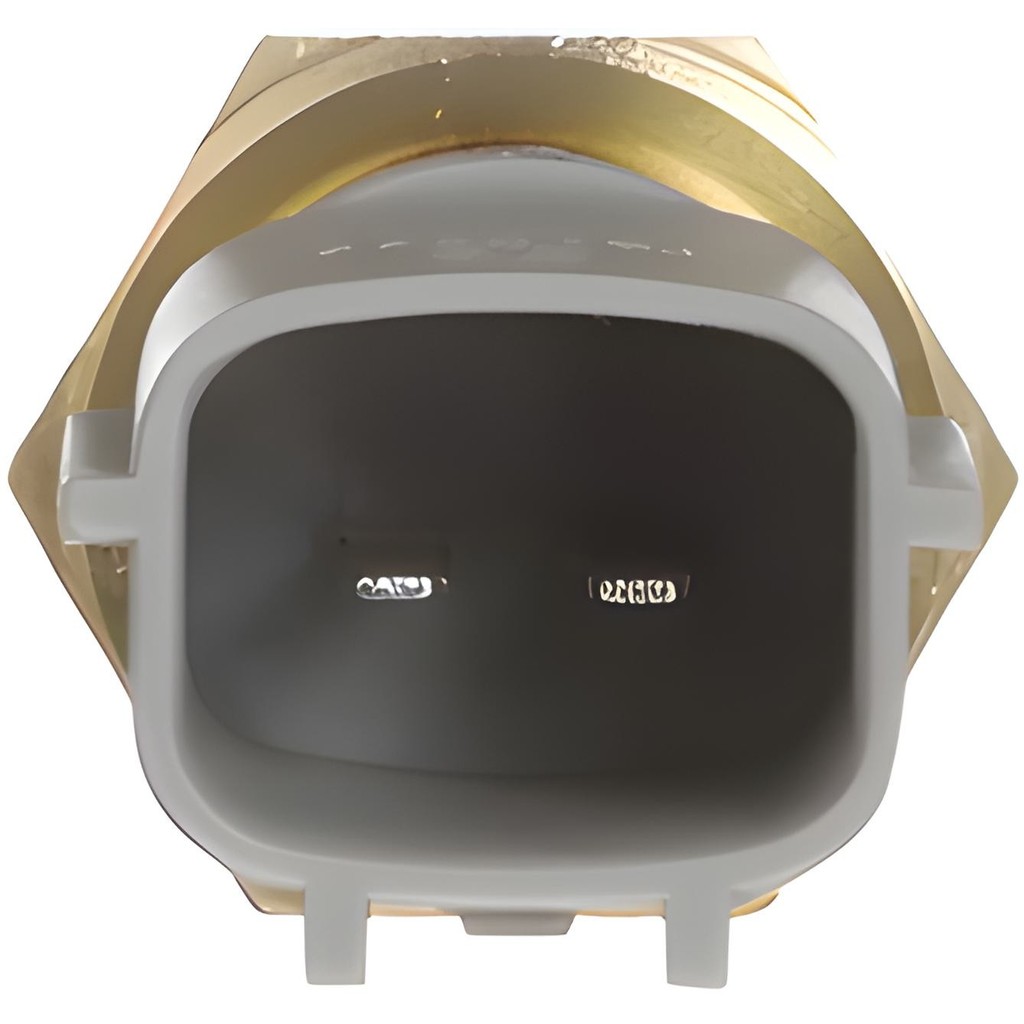 Sensor Temperatura Nissan Kicks March Versa 1.6 16V 1.0 12V HR10DE