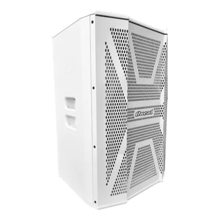 Caixa de som Acústica Ativa Igreja BR OPB 310X 10 Polegadas em Oferta na Shopee