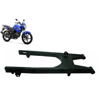 Balança Traseira Yamaha Fazer 150 14/16
