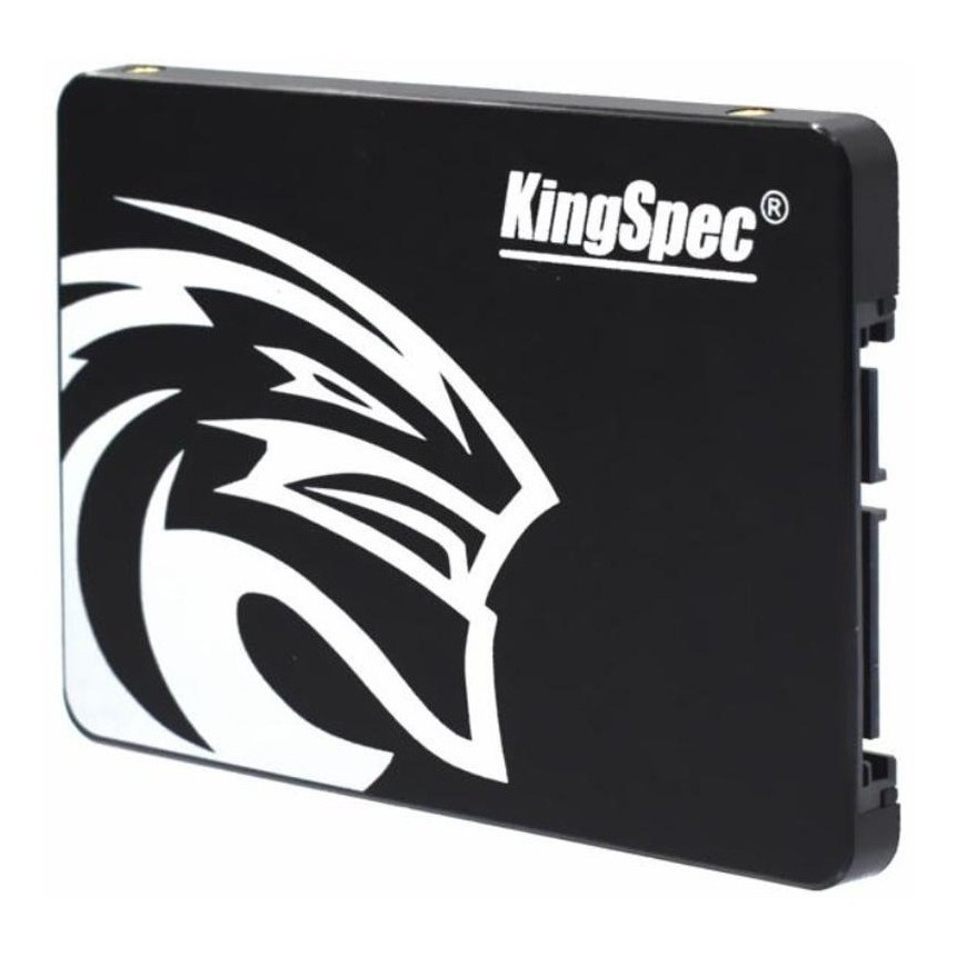 Ssd Kingspec P4-240 240gb Sata3