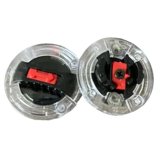 Reparo de Capacete Transparente Botão LS2 FF358 Tex Action Mormaii FF301 FS811 Envio Imediato em Oferta na Shopee