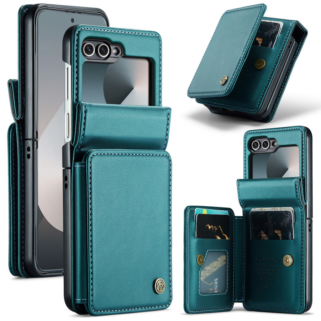galaxy z flip 4 usado em Promoção na Shopee Brasil 2026