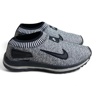 Tênis Masculino Feminino Confortável Meia Esportivo Para Caminhada Academia Corrida Leve Promoção