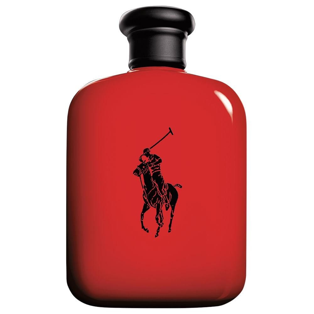 polo red ralph lauren em Promoção na Shopee Brasil 2025
