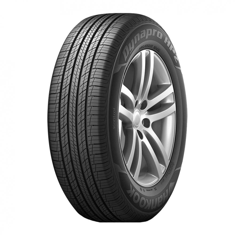Pneu Hankook Aro 15 235/75R15 Dynapro HP2 RA33 105H | Shopee Brasil