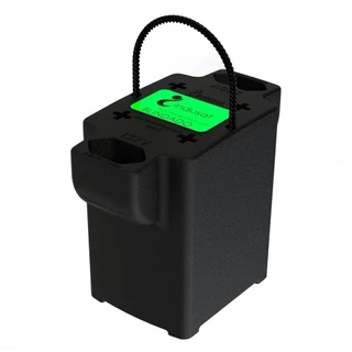 Transformador Indusat 750VA Blindado Bivolt em Oferta na Shopee