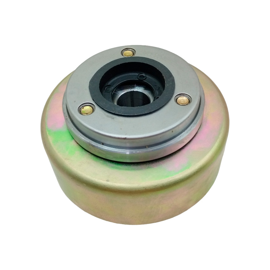 MAGNETO SHINERAY PHOENIX | Shopee Brasil
