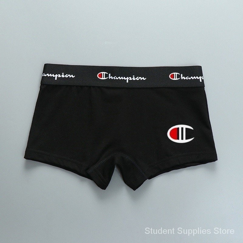 AC/DC 'Logo' (Nero) boxer unisex - NUOVO E UFFICIALE