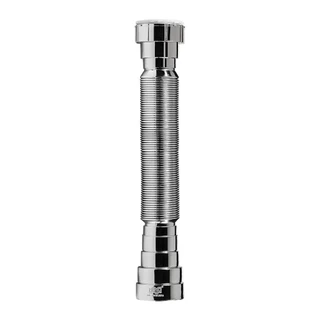 Sifao Herc Extensivel Universal 2609 Dn38/40/48/50M Metalizado em Oferta na Shopee
