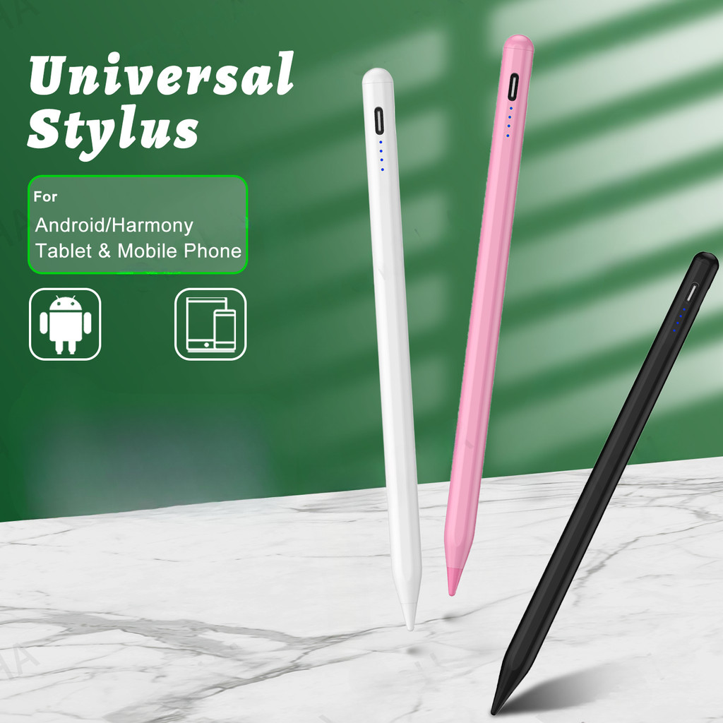 Stylus Universal Para Samsung Galaxy Tab S10 Ultra S10 Plus S10