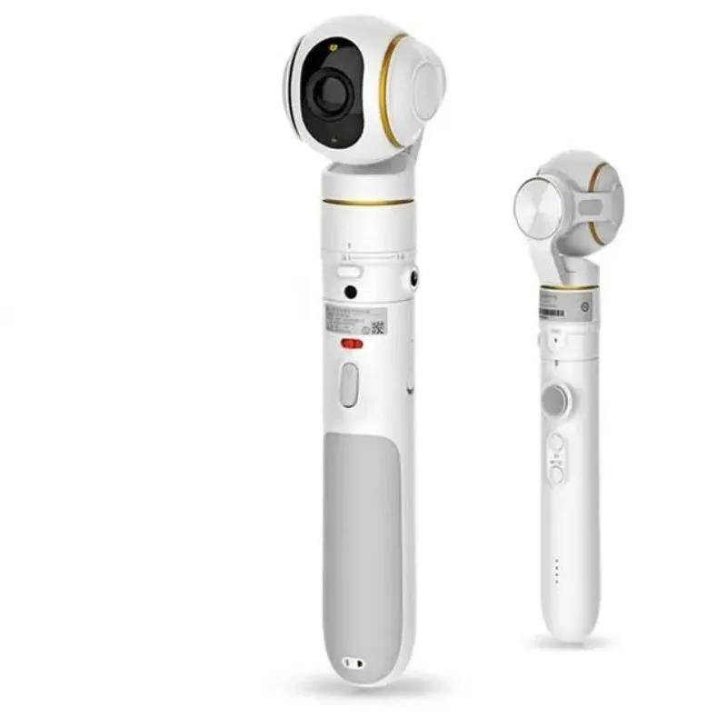 Mi Drone 4K Handheld Camera Gimbal Original FIMI X1BH Brushless Gimbal