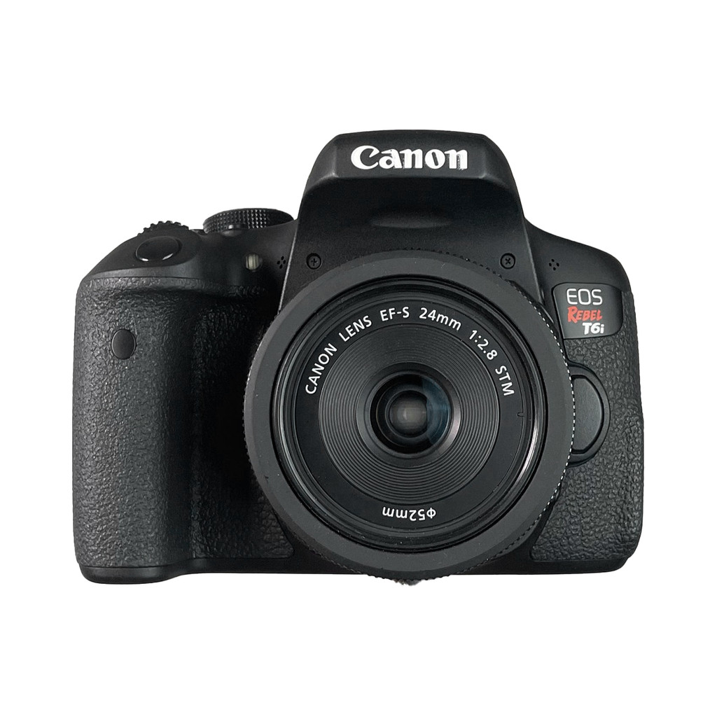 Canon 40d em Promoção na Shopee Brasil 2026