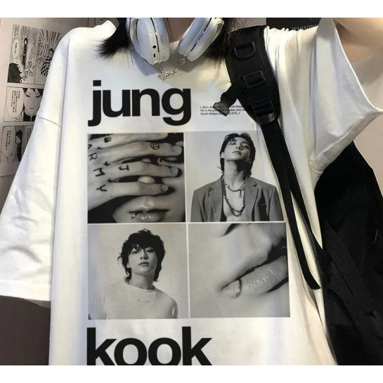 bts jungkook em Promoção na Shopee Brasil 2026