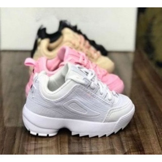 tênis fila infantil em Promoção na Shopee Brasil 2025