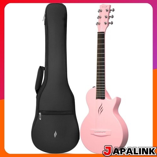 sg-11134201-7rdyj-mdtm4kw2xpvu10