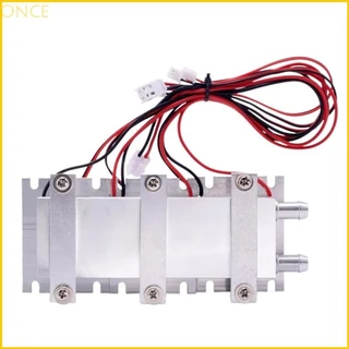 ONCE 216W Termoelétrico Peltier Refrigerador Semicondutores Refrigeração