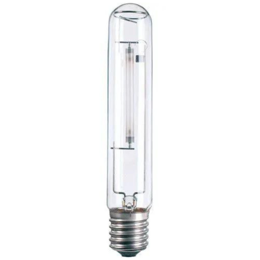 LAMPADA VAPOR METALICO 400W TUBULAR E-40 LUZ SOLLAR | Shopee Brasil