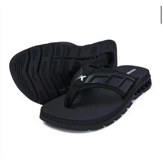 Lançamento 2024 Chinelo Adulto e Juvenil Masculino Direto da Fábrica Promoção Sandália Macio Dia a Dia Para Revoada Envio Imediato