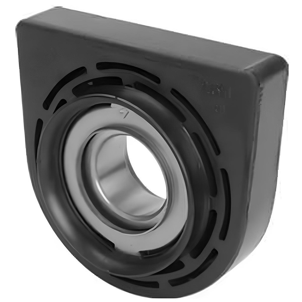 Rolamento Cardan Volkswagen 8140 12140 13130 Suporte Rei | Shopee Brasil