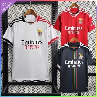 23/24 Home BFK Camisa De Futebol