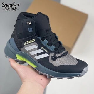 Inventário de publicidade de Fernto Terrex Swift R3 Alto top descascável e amortecimento antiderrapante Choque Carro de ar Off-Road ne Lazer tenginine Ar Lilla Lazer Lazer Lazer Lazer Lazer Camel Latoos Tanis Corrida 1