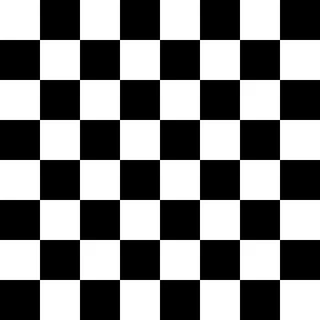 Tapete Em Lona Quadriculado 2,00 X 1,50 (ref 02) em Oferta na Shopee