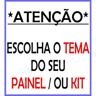 Display Chão A Sua Escolha Mdf 3mm em Oferta na Shopee
