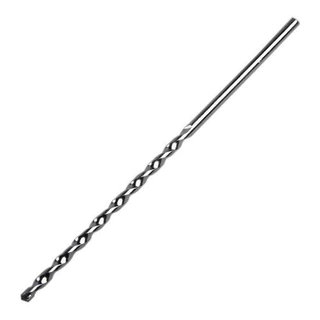 BROCA VIDEA EXTRA LONGA 10MM 7RK