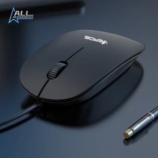 Novo 2022 Mouse gamer para jogo computador Botões Profissional/MOUSE MACARON COM FIO USB