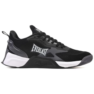 Tênis Everlast Climber Pro 2.0 Uni Preto / Cinza