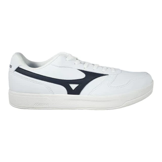 【国内即発送】 Oferta em Japan Alpha Mizuno Tênis | 2025 Shopee トップス、ジャケット