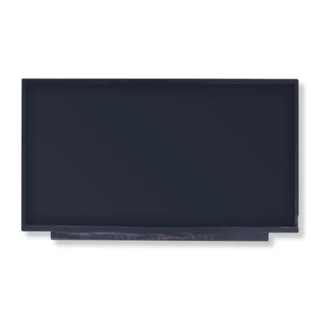 Tela 14" LED Slim Para Notebook Dell Vostro 14 3401 | Fosca