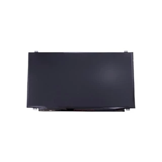 Tela 15.6" LED Slim IPS Para Notebook Acer Aspire V Nitro VN7-572G-7178 | Fosca