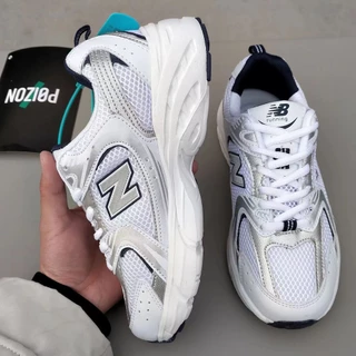 Retailer tenis nb 530 masculino