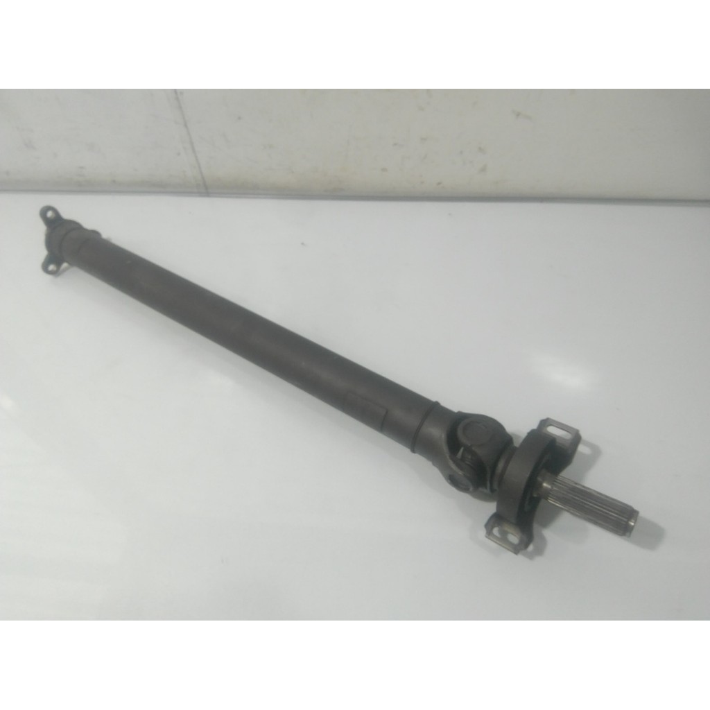 Eixo Cardan Caminhao em Promoção na Shopee Brasil 2026