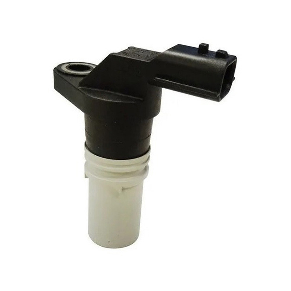 Sensor Rotação 2 Pinos Renault Kwid 1.0 3Cc | Shopee Brasil