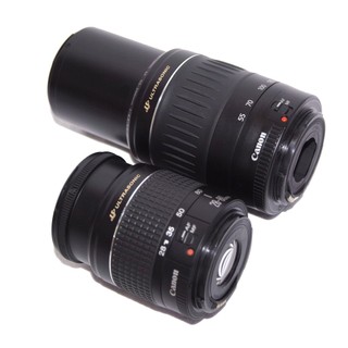 camera canon zoom em Promoção na Shopee Brasil 2026