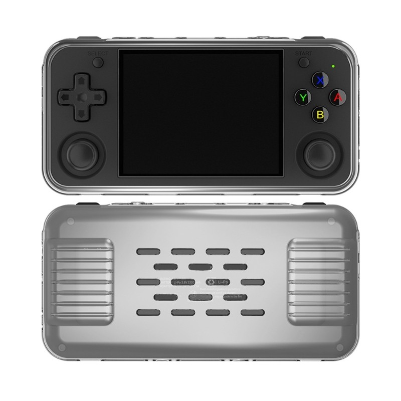 Anbernic Rg405M em Oferta | Shopee 2025