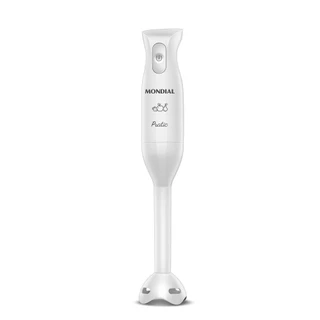 Mixer elétrico 200 Watts - M-15-W - Mondial