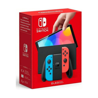 nintendo switch em Promoção na Shopee Brasil 2025