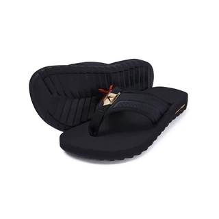 Novo Chinelo Kenner Masculino e Feminino Sandália Confortável 34 ao 44