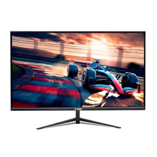 Monitor Gamer 27” LED Full HD 75Hz 1ms HDMI VGA 110V/220V Preto Goldentec