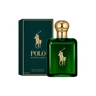 Polo Masculino Eau de Toilette 200ml