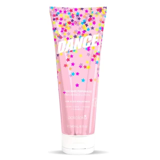 Pokoloka Hidratante Perfumado Dance 240ml