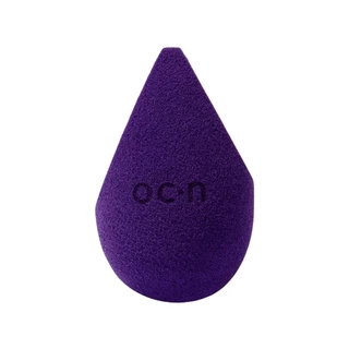 Esponja de Maquiagem - Sister Blend Roxa Océane