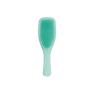 The Wet Detangler Fine & Fragile Marine Teal