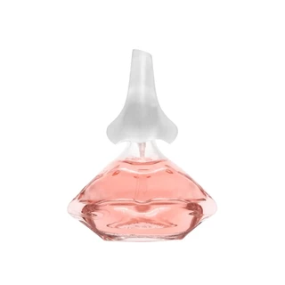 Salvador Dalí Eau de Dali Edt - Perfume Feminino 100ml