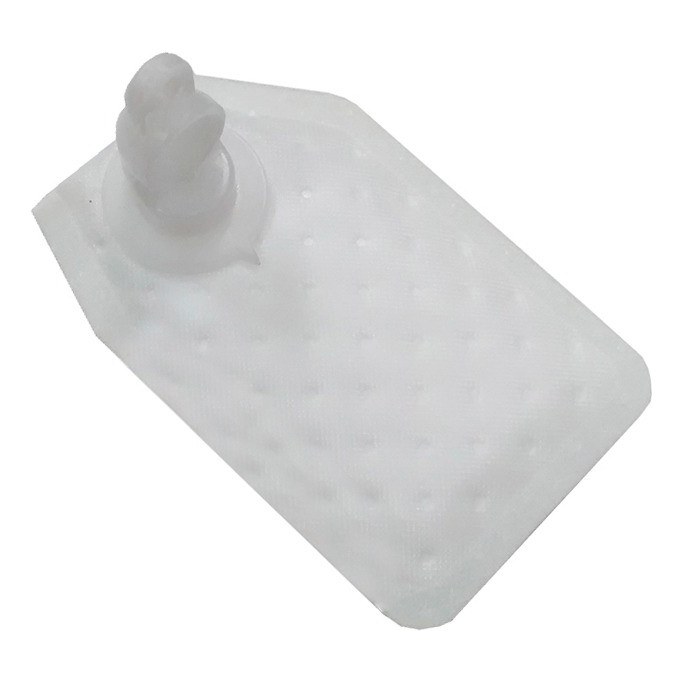 Pré Filtro Peneira Bomba Gasolina Fazer 250 Lander 250