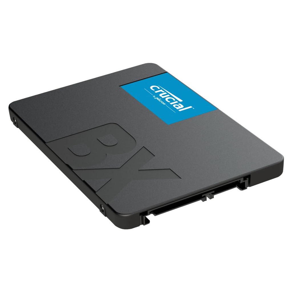 SUKAI 2.5インチ SATA SSD 1TB 1000GB (22) ssd sata 2.5 1tb em Promoção na Shopee Brasil 2026
